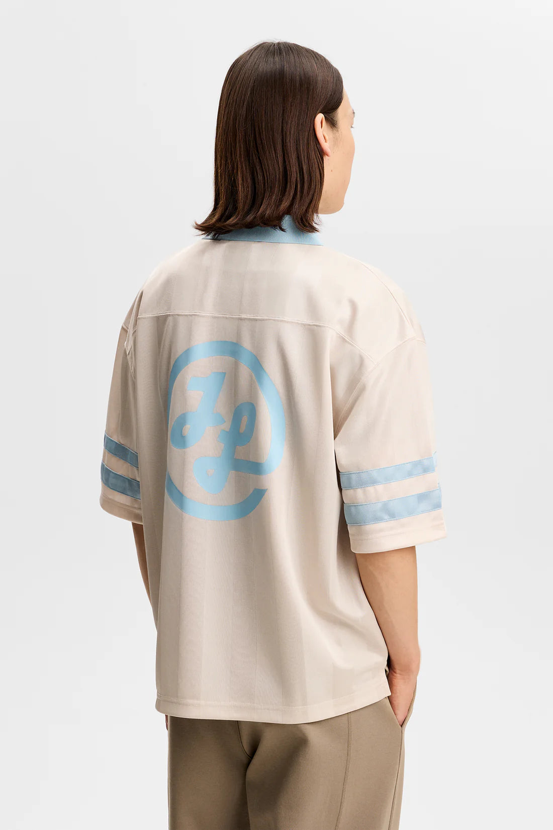 U029 MOONBEAM