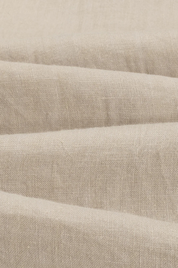 5168 SAND