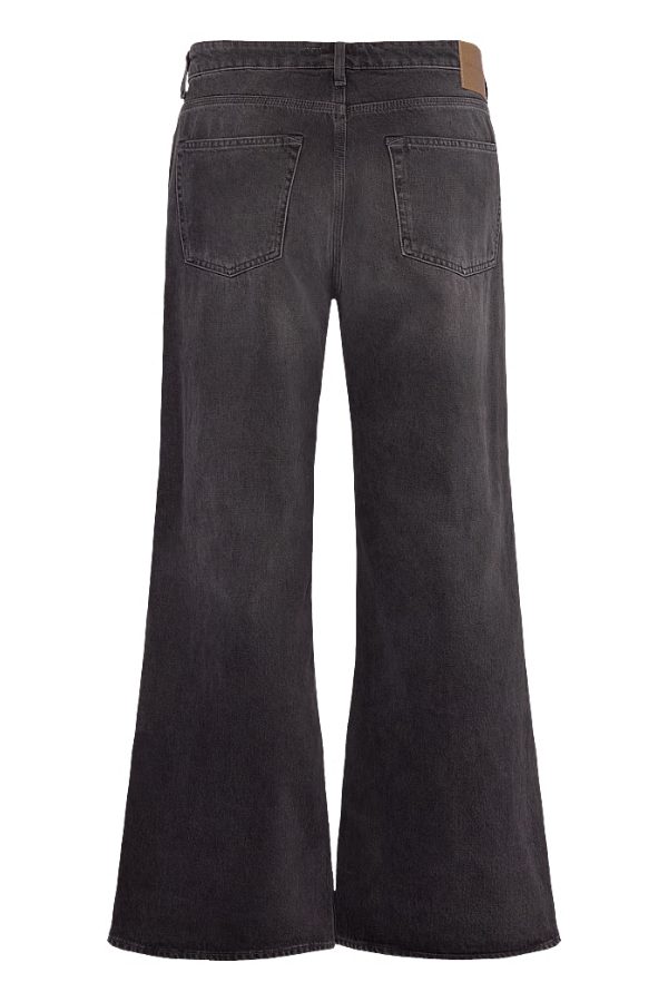 050 BLACK ''32