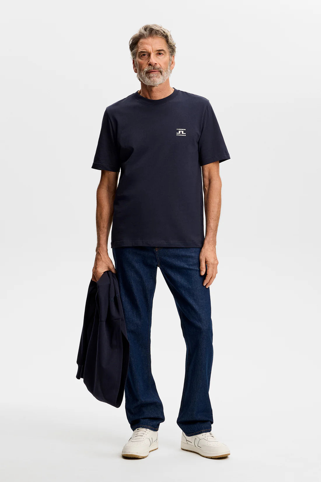 6855 JL NAVY