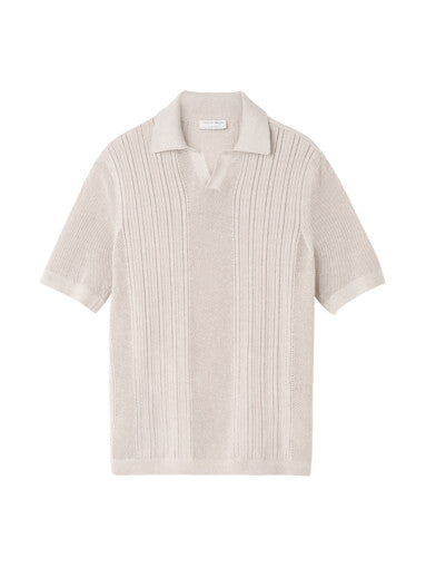 13Q IVORY