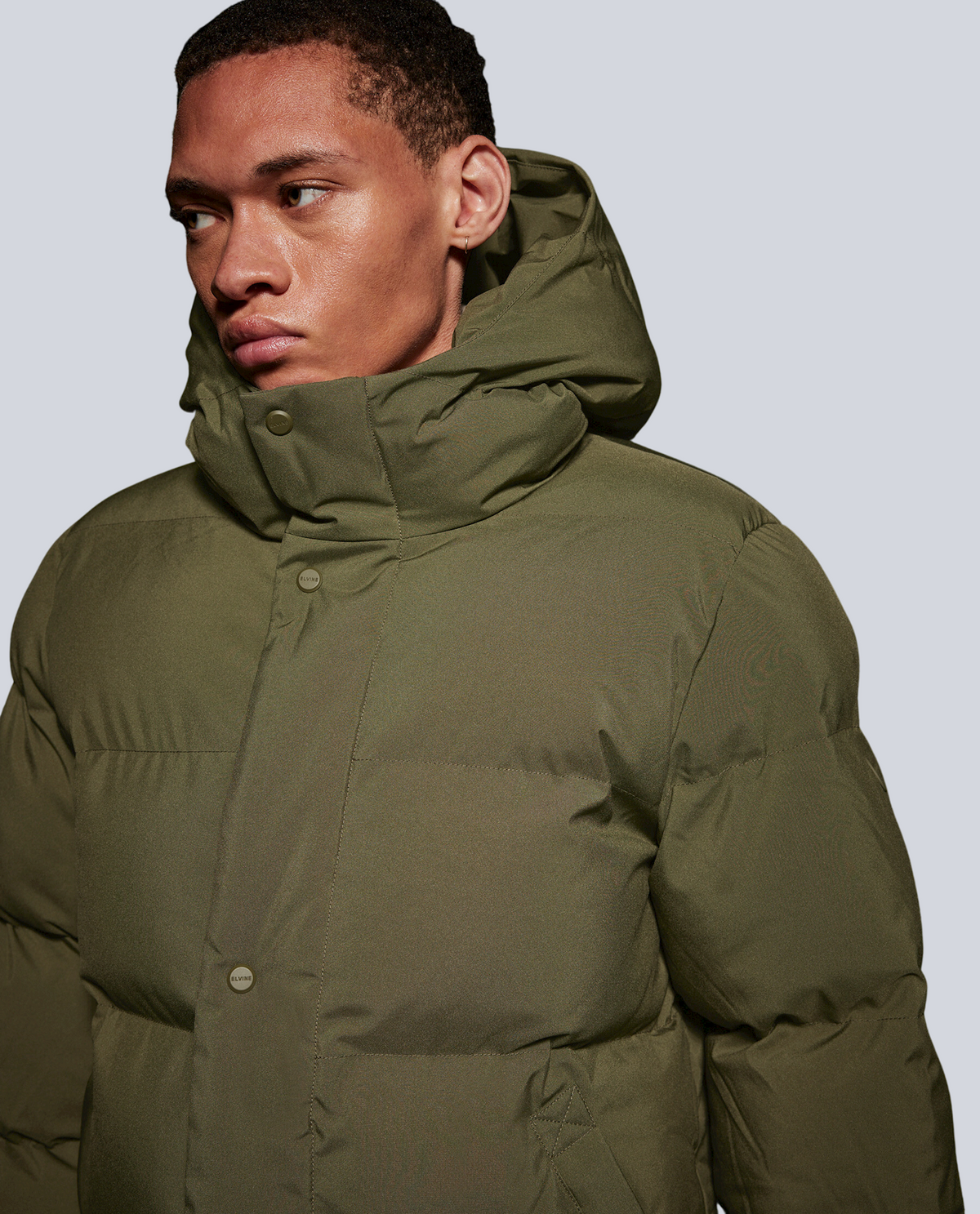 129 OLIVE