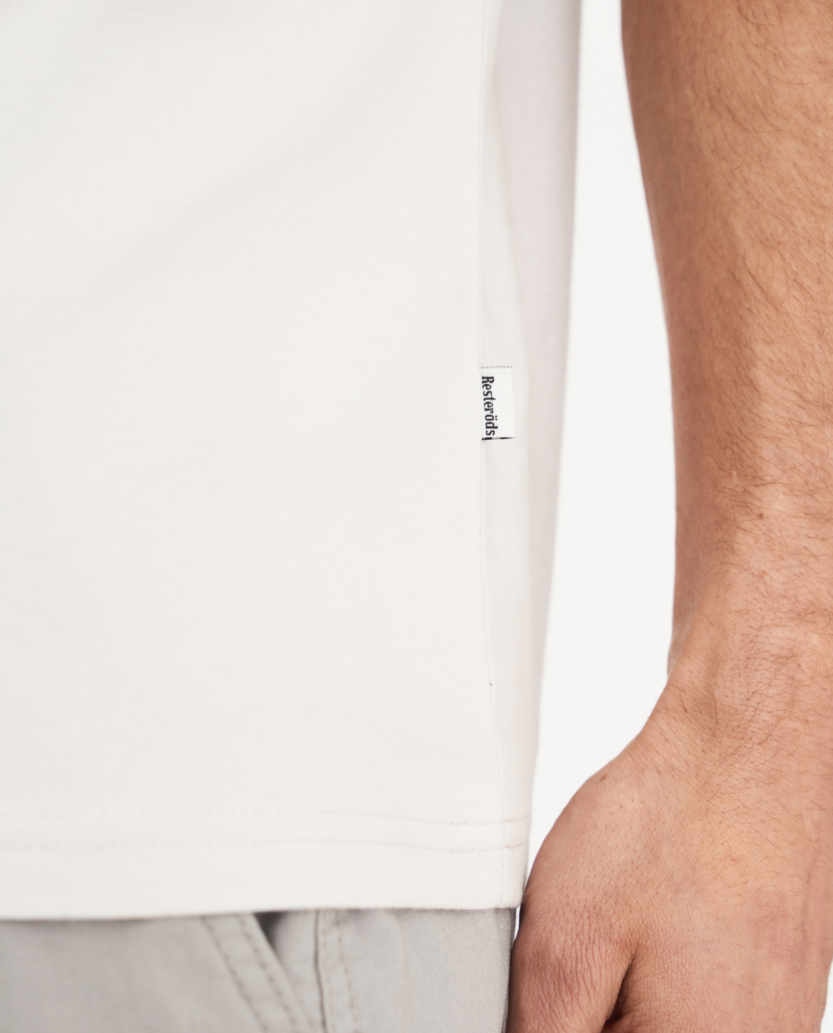 1-WHITE