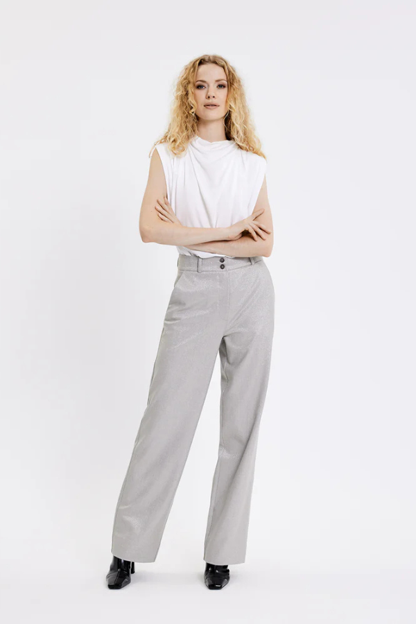 31141 SILVER