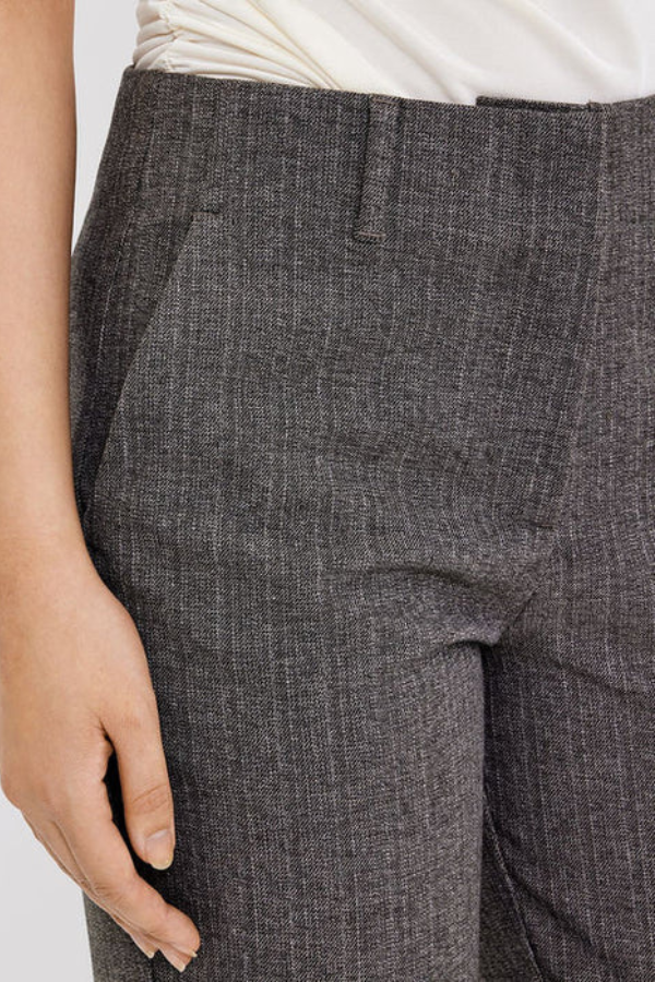 31147 COOL TAUPE MELANGE