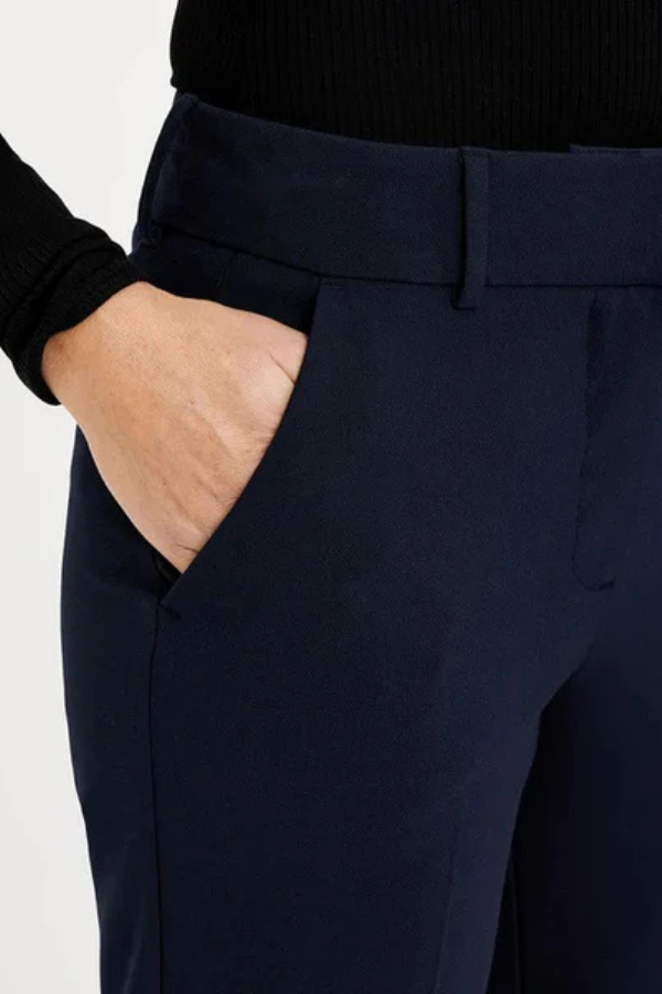 20493 NAVY LONG