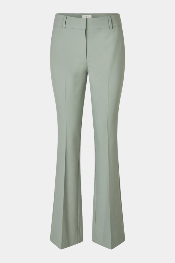 31180 MATCHA LONG