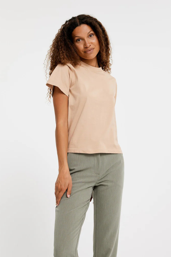 31058 GREEN LEAF