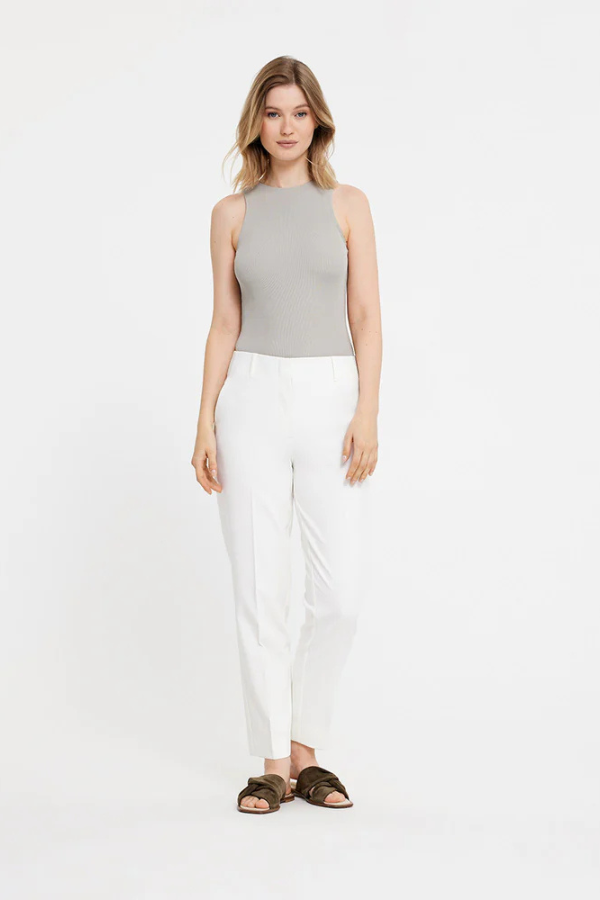 20396 CREAM