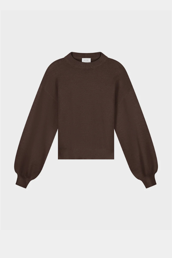 50001 ESPRESSO