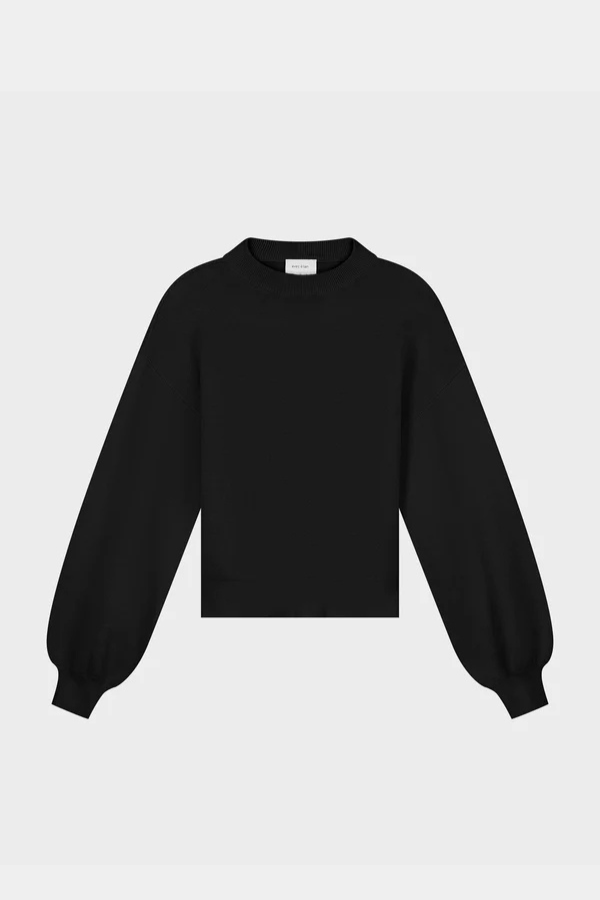 90000 BLACK