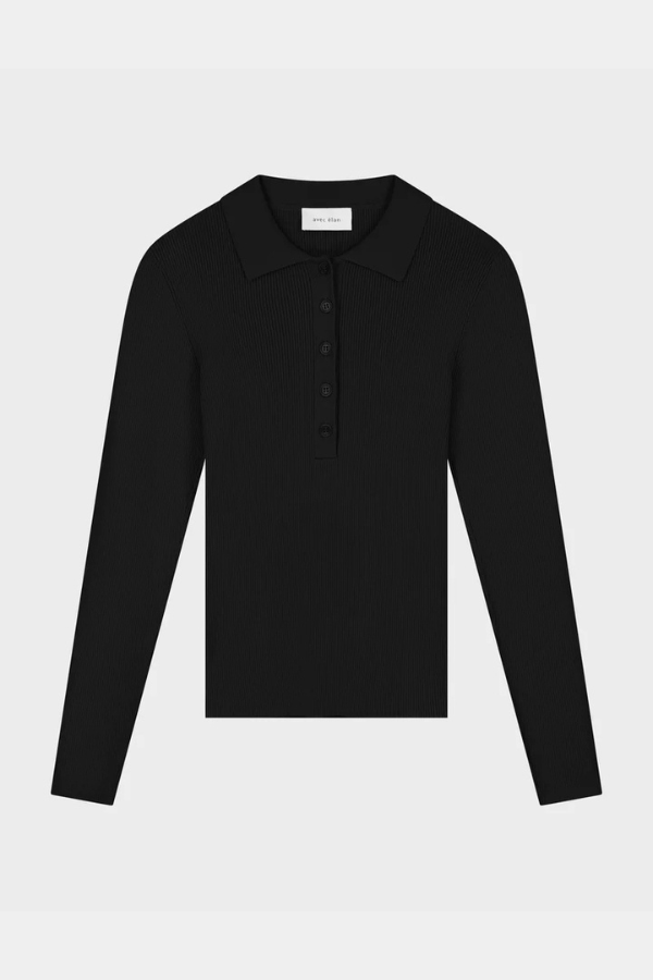 90000 BLACK