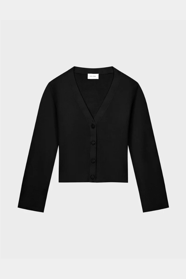 90000 BLACK