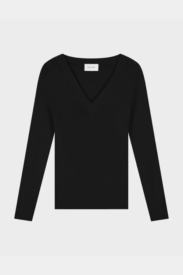 90000 BLACK