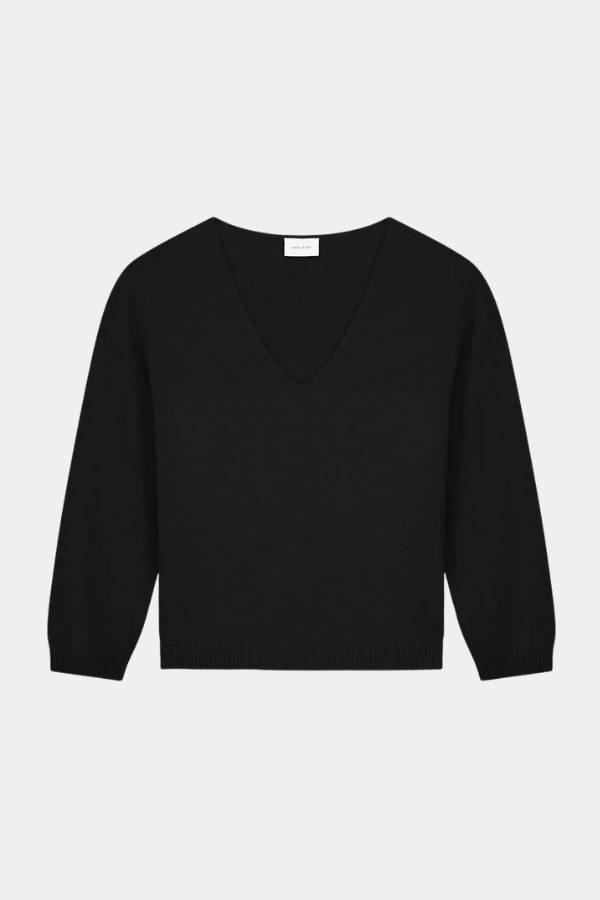 90000 BLACK