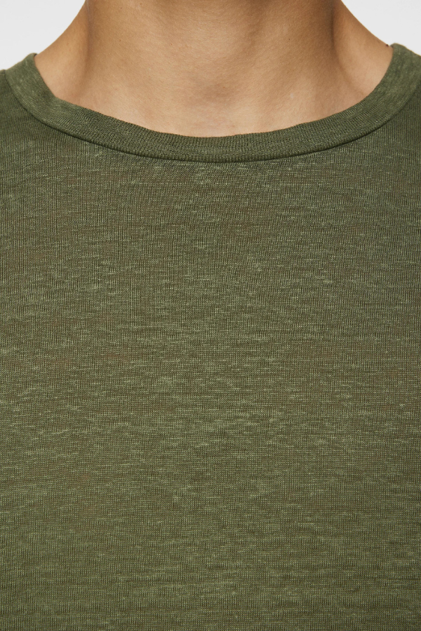 M418 OLIVINE
