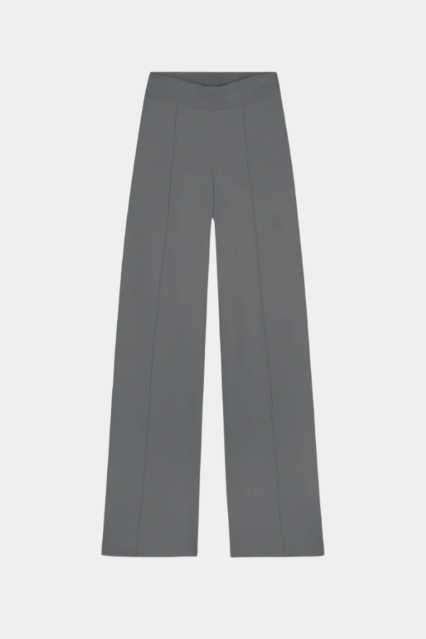DEEP GREY
