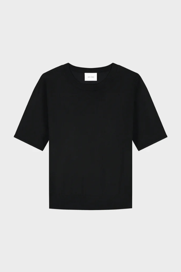 90000 BLACK