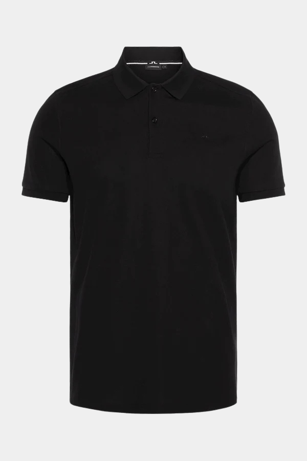 9999 BLACK
