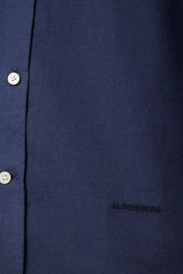 6855 JL NAVY