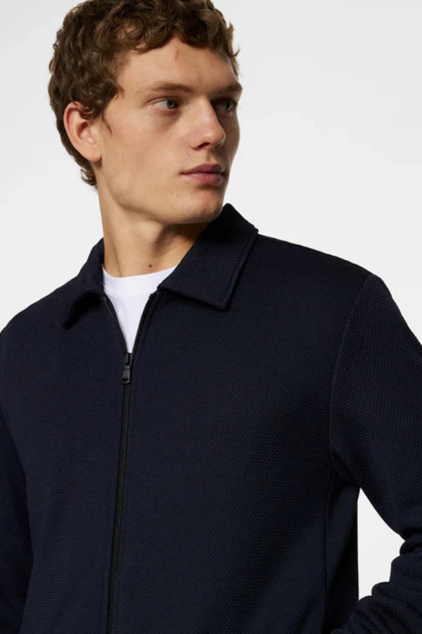6855 JL NAVY