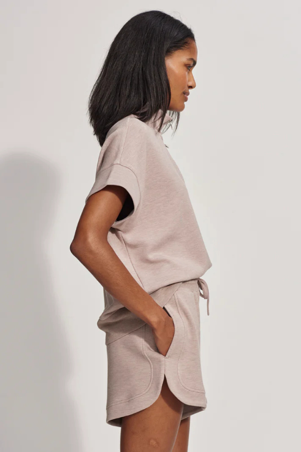 TAUPE MARL
