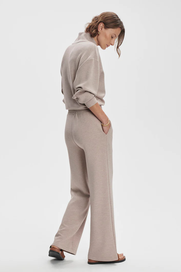 TAUPE MARL