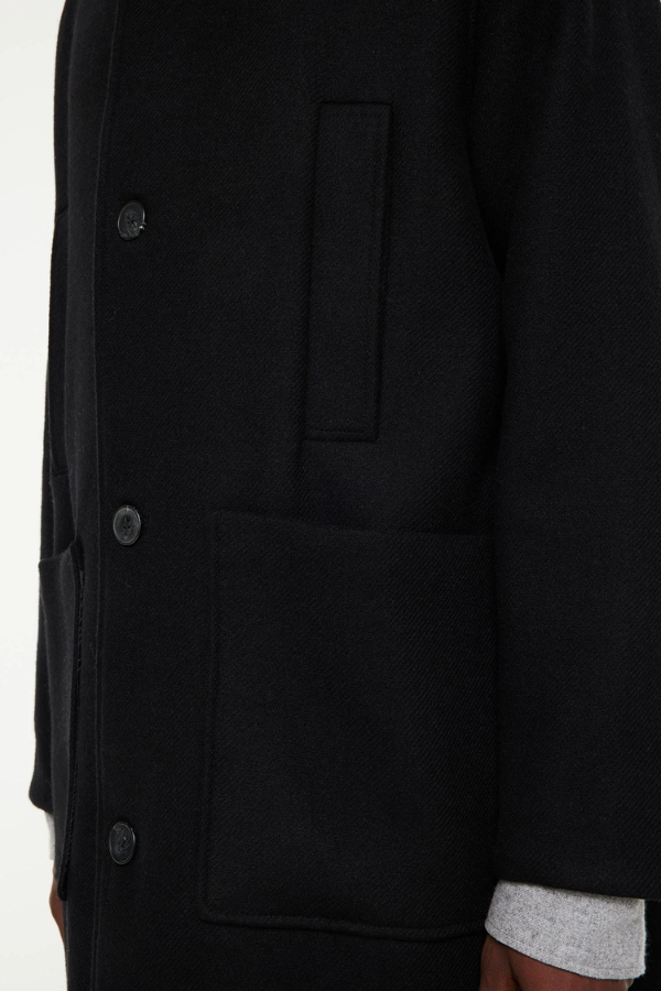 110 BLACK