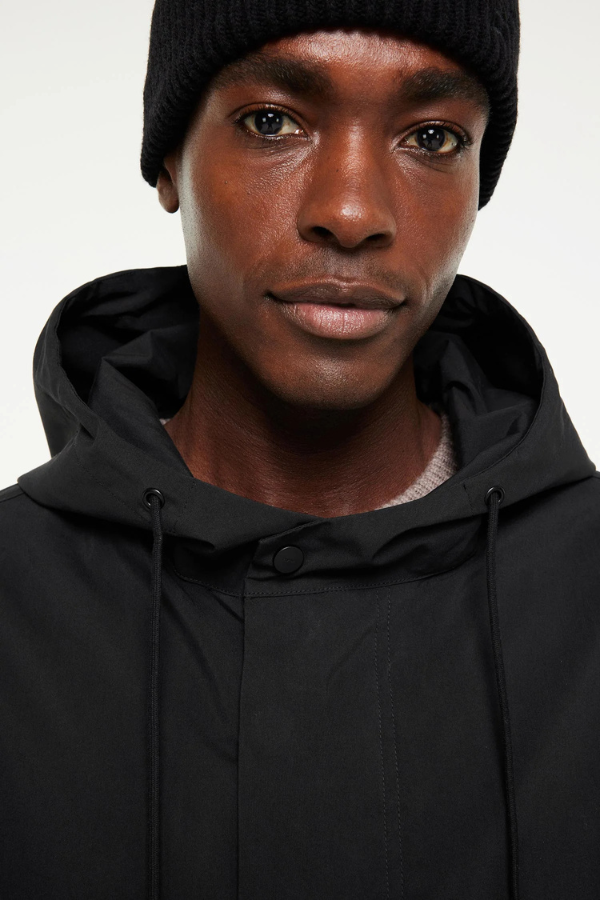 110 BLACK