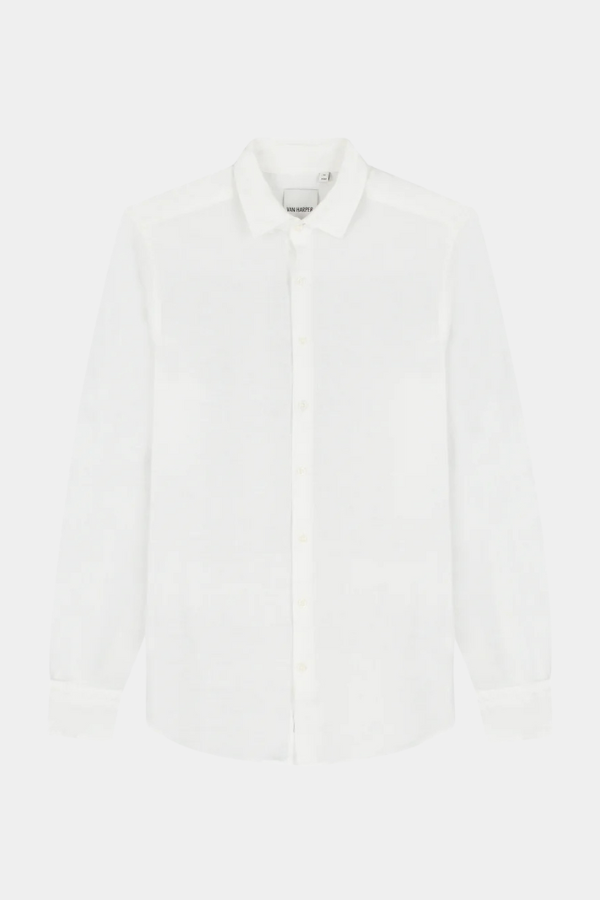 1000 WHITE