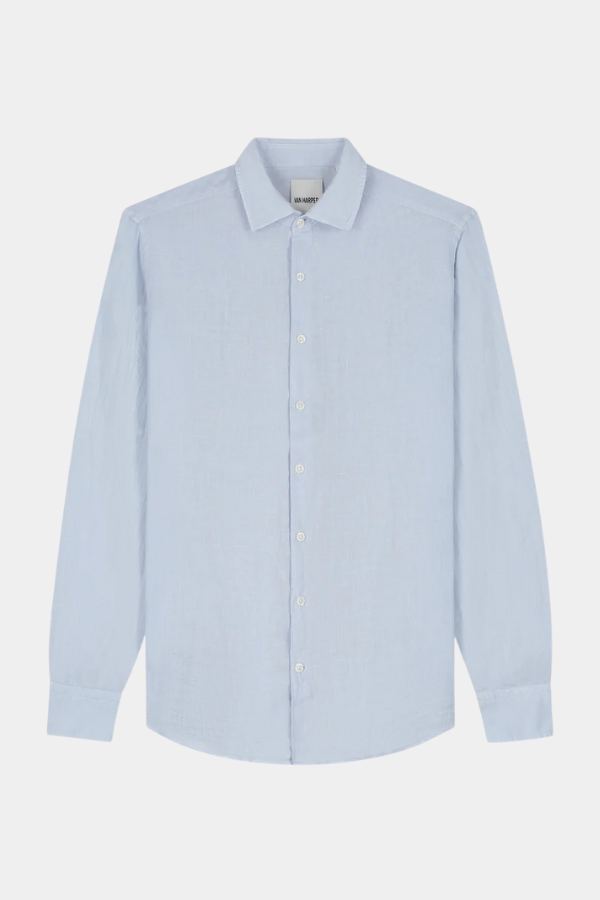 2064 LIGHT BLUE