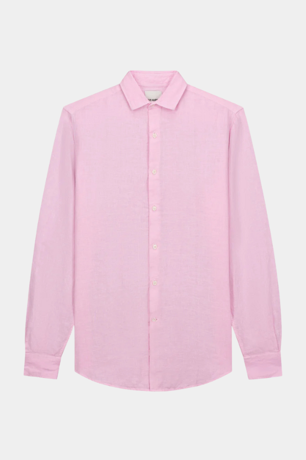 3022 PINK