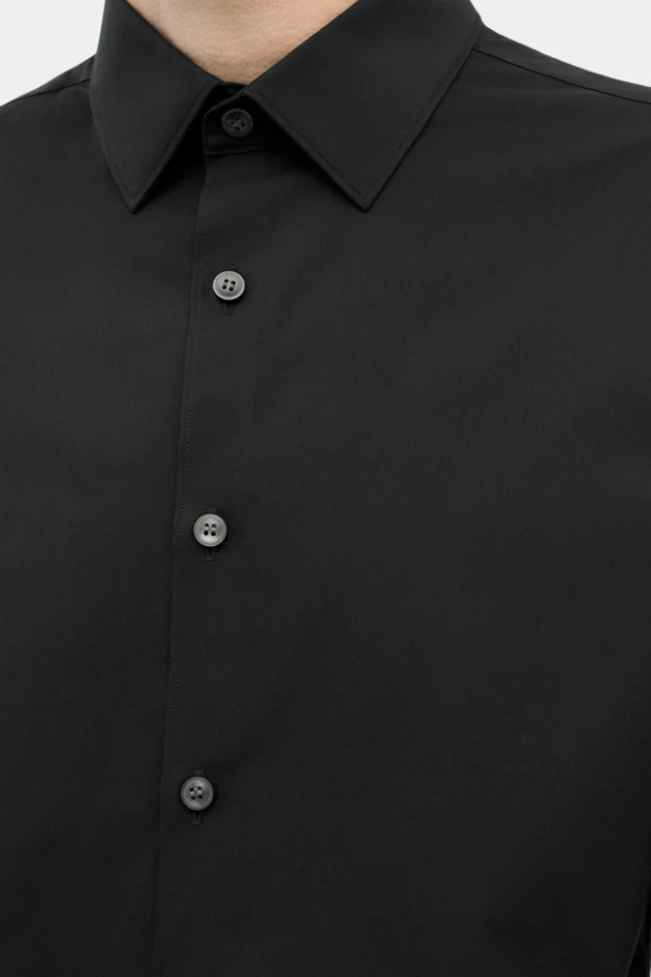 050 BLACK