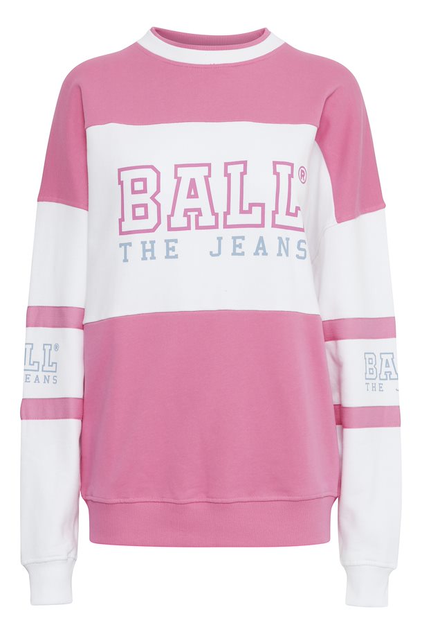 171928 BUBBLEGUM