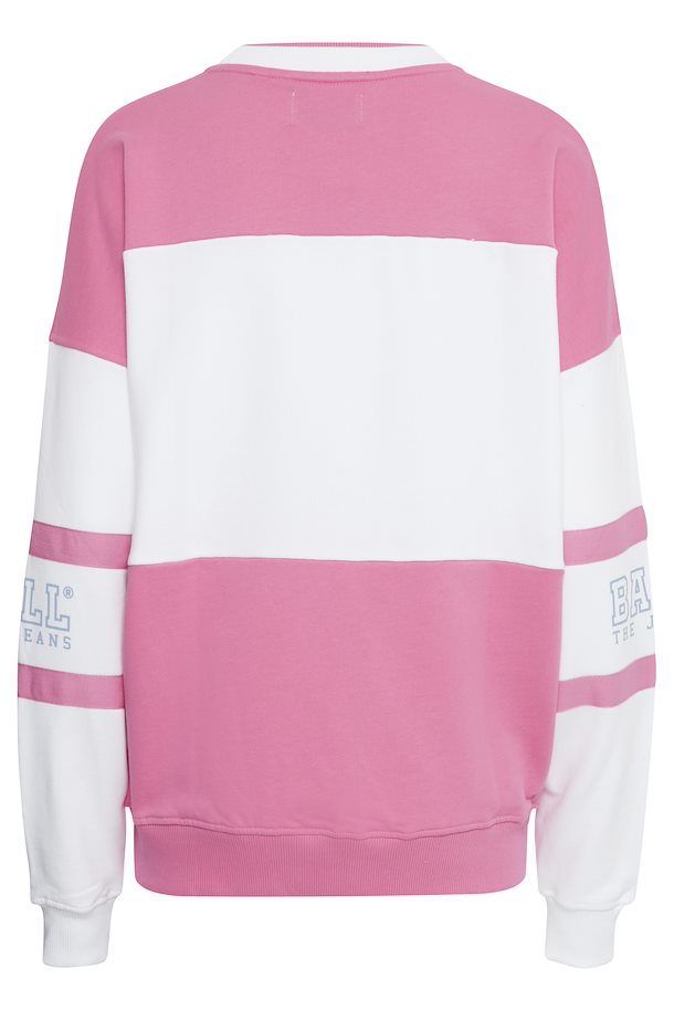 171928 BUBBLEGUM
