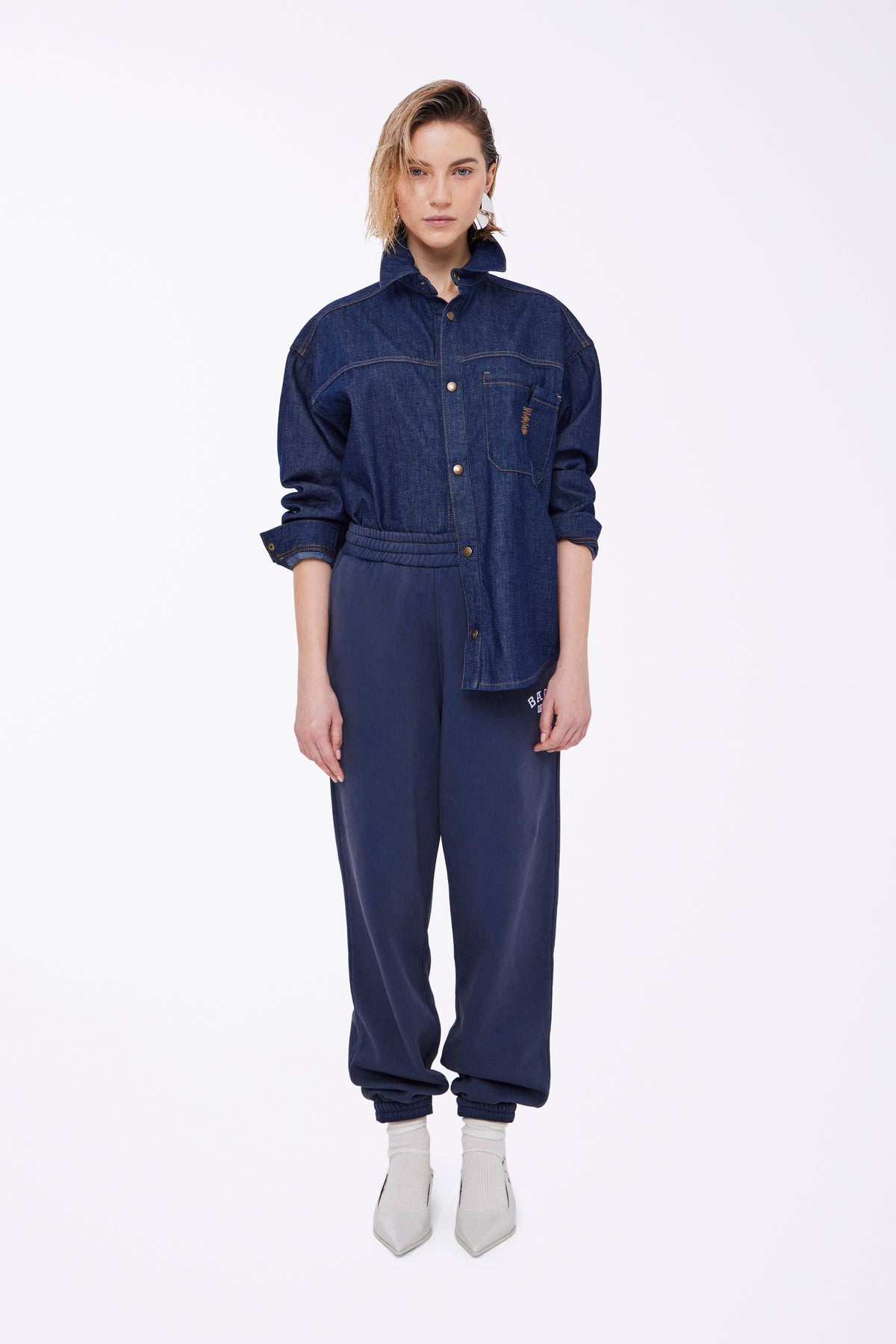 204027 RINSE WASH