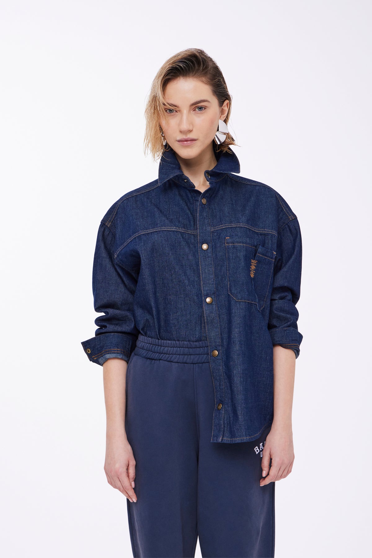 204027 RINSE WASH
