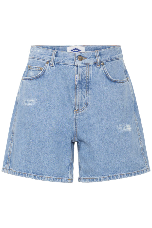 204625 LIGHT BLUE DENIM