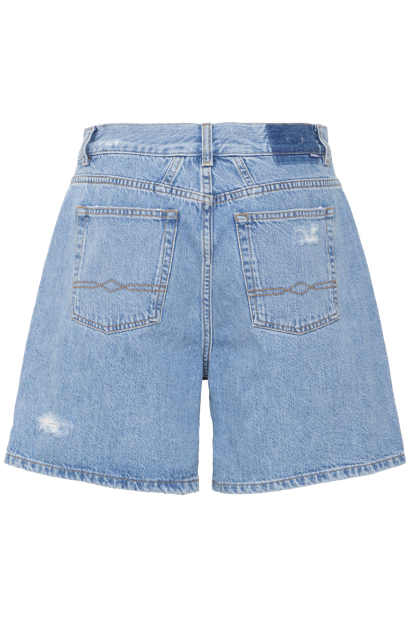 204625 LIGHT BLUE DENIM