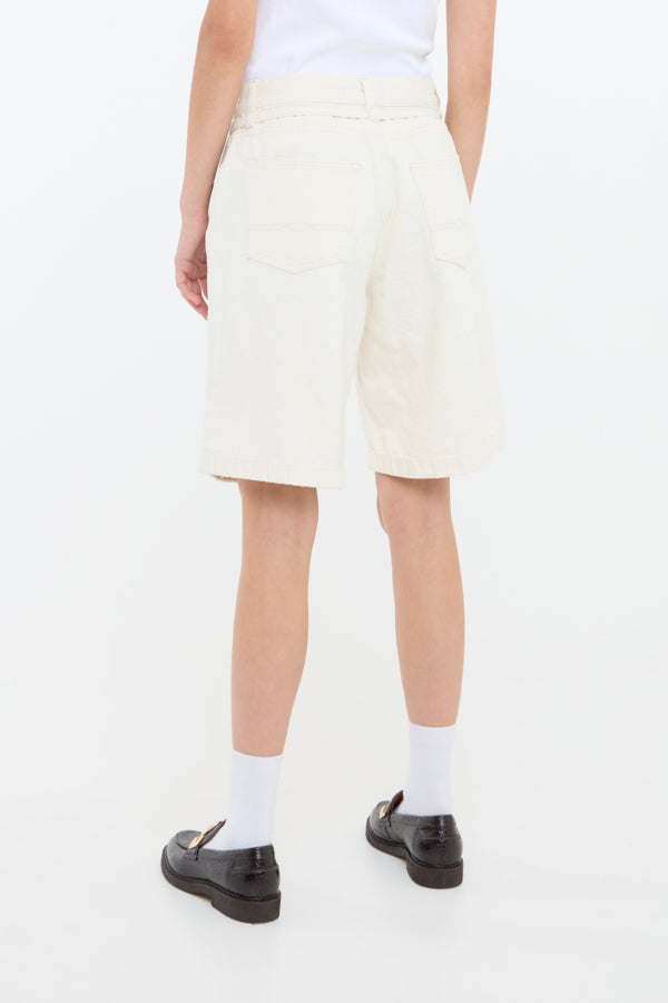 130905 BIRCH
