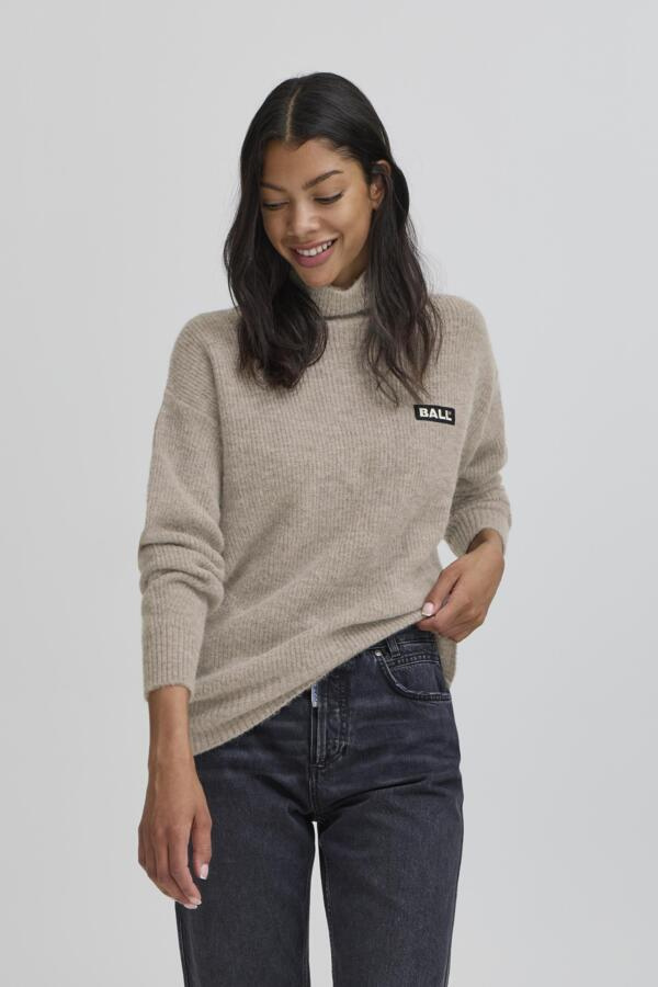 160205 VINTAGE KHAKI