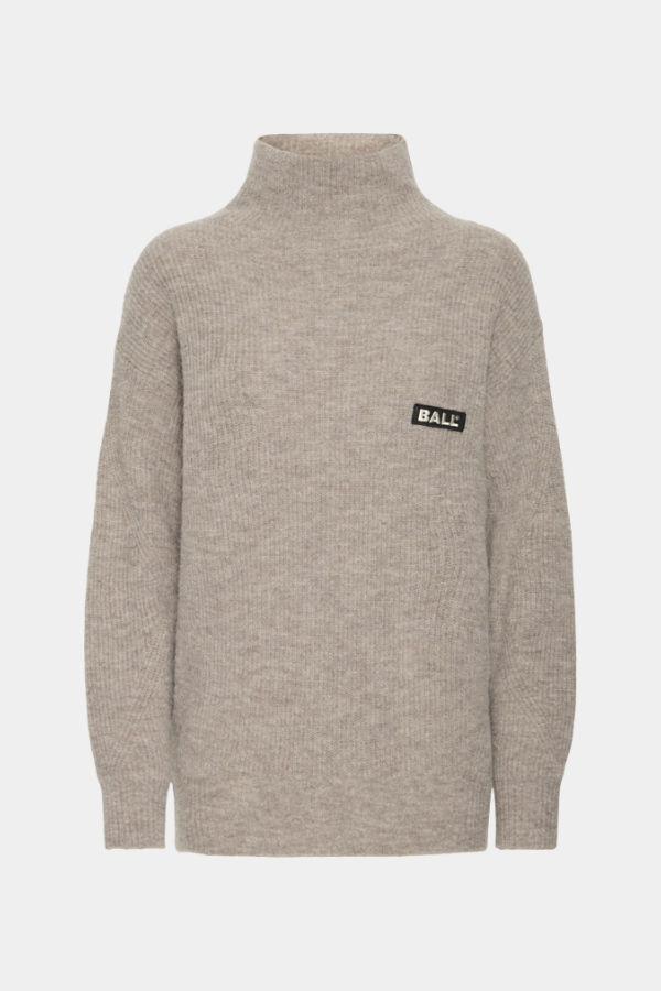 160205 VINTAGE KHAKI