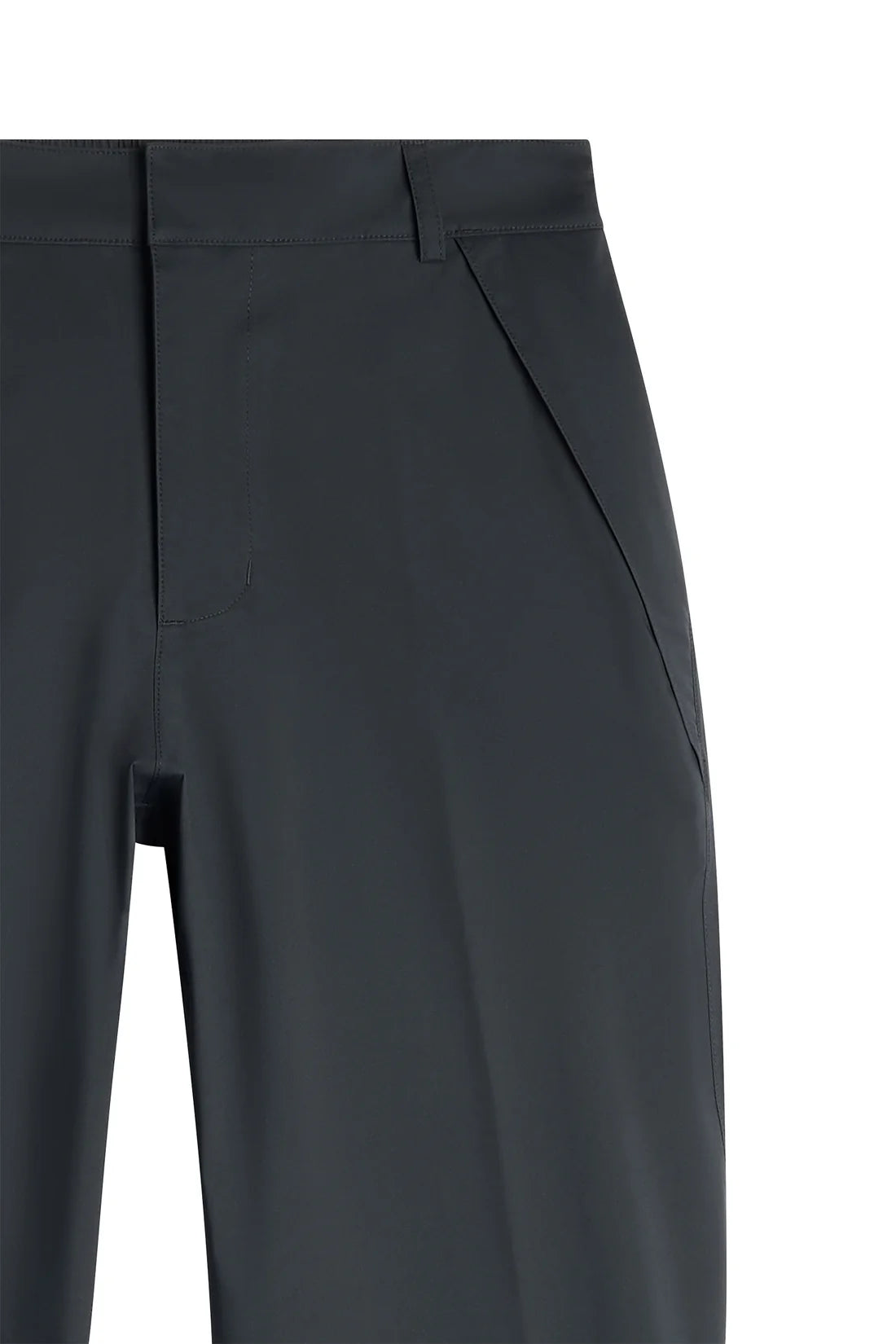 9999 BLACK