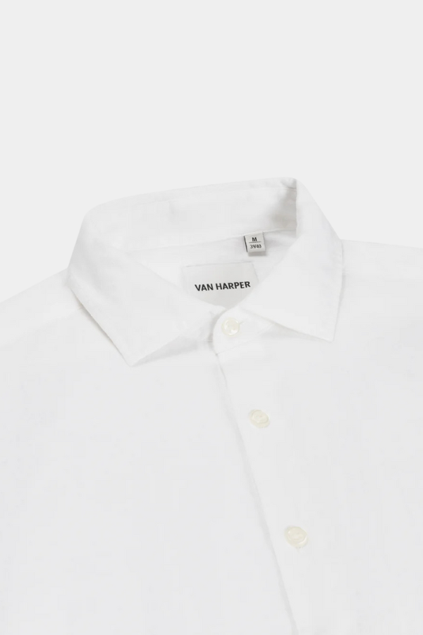 1000 WHITE