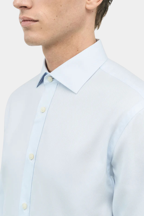 200 LIGHT BLUE