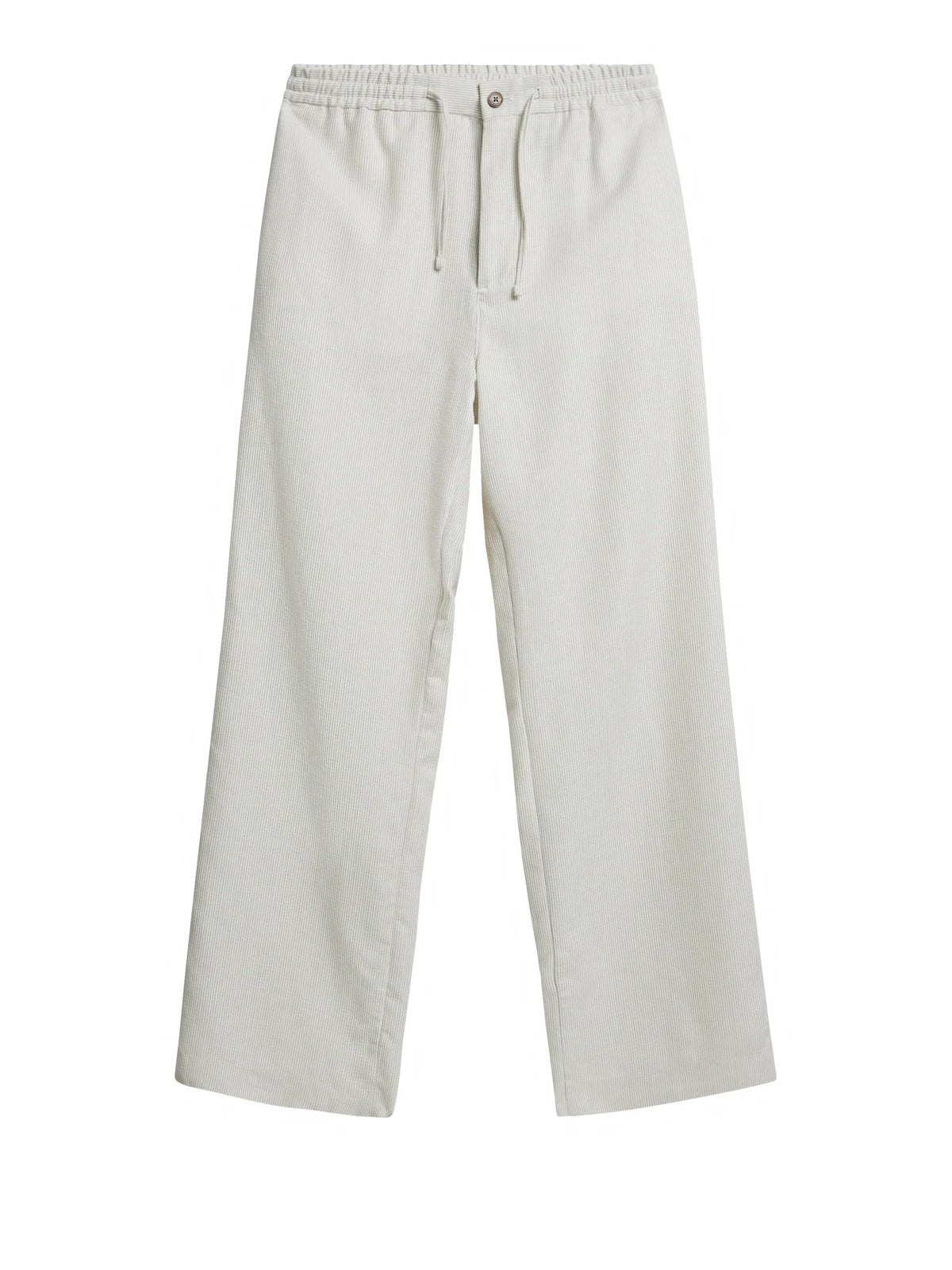 1679 SAFARI BEIGE