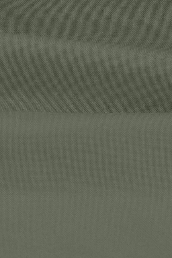 4106 LEAF GREEN