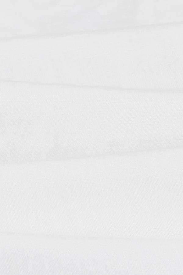 1000 WHITE