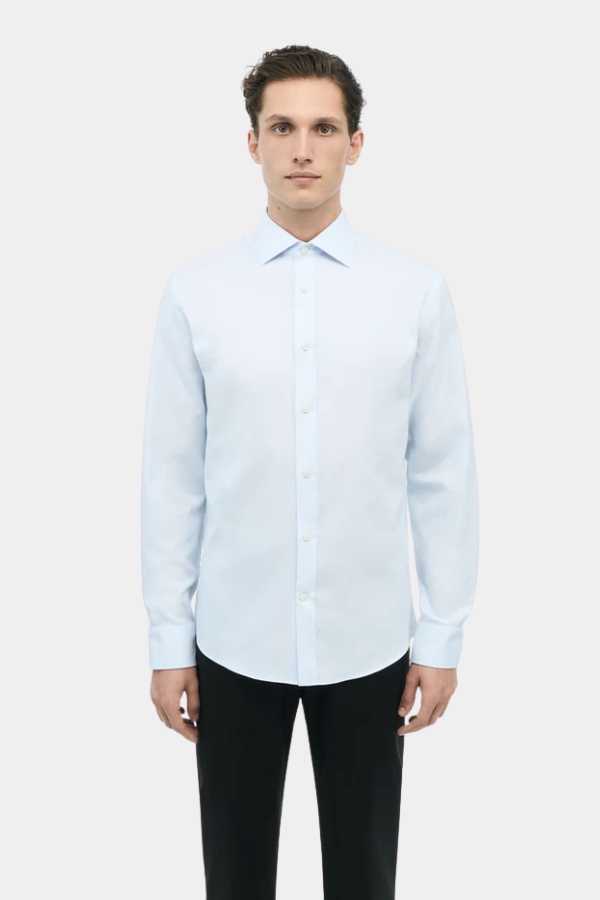 200 LIGHT BLUE