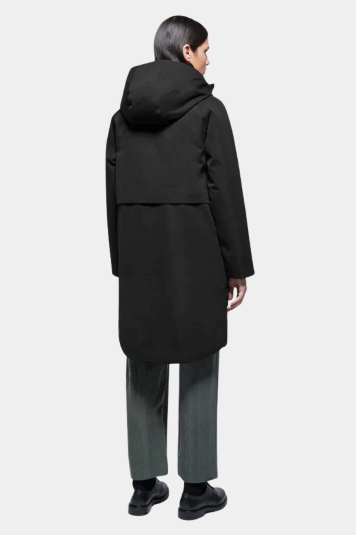 110 BLACK